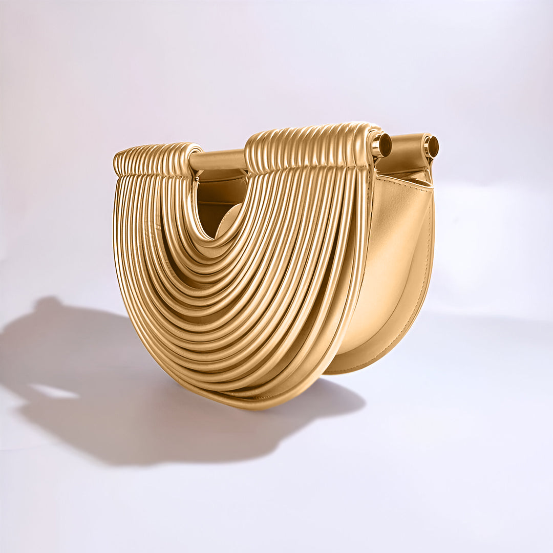 Borsa Genziana