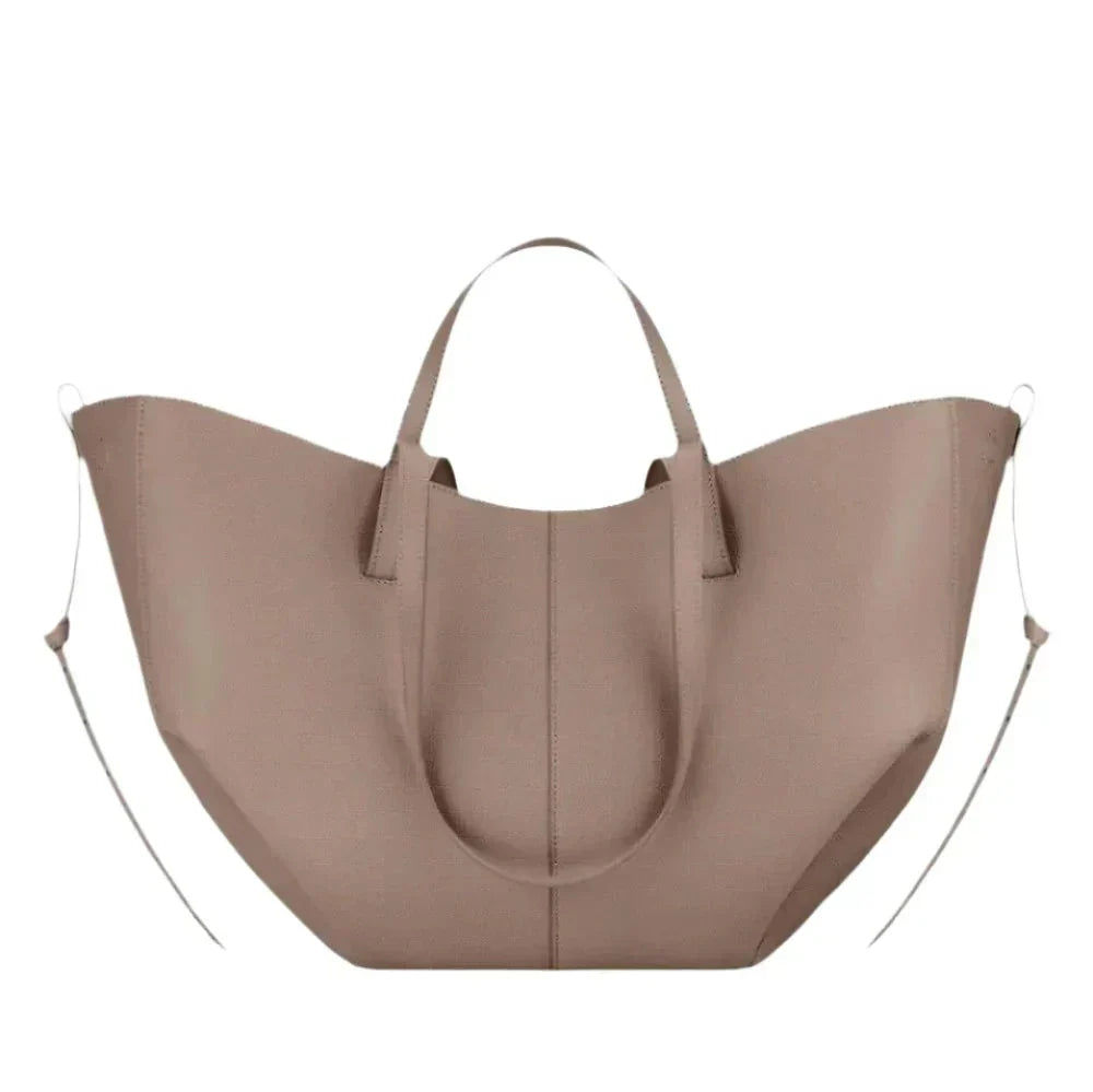 La borsa Fernandella™