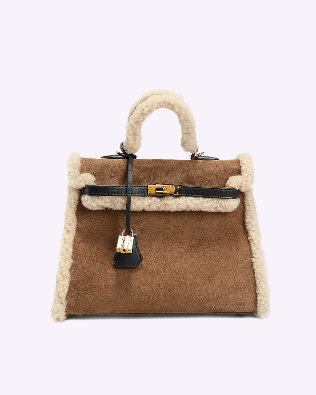 EUFEMIA – BORSA TOTE