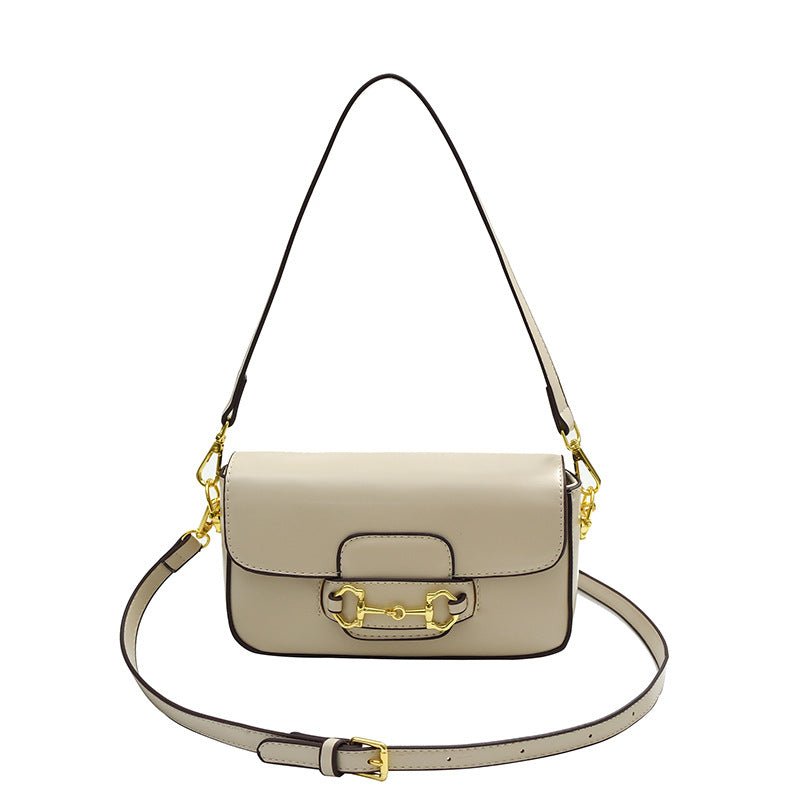 BORSA FOSCA