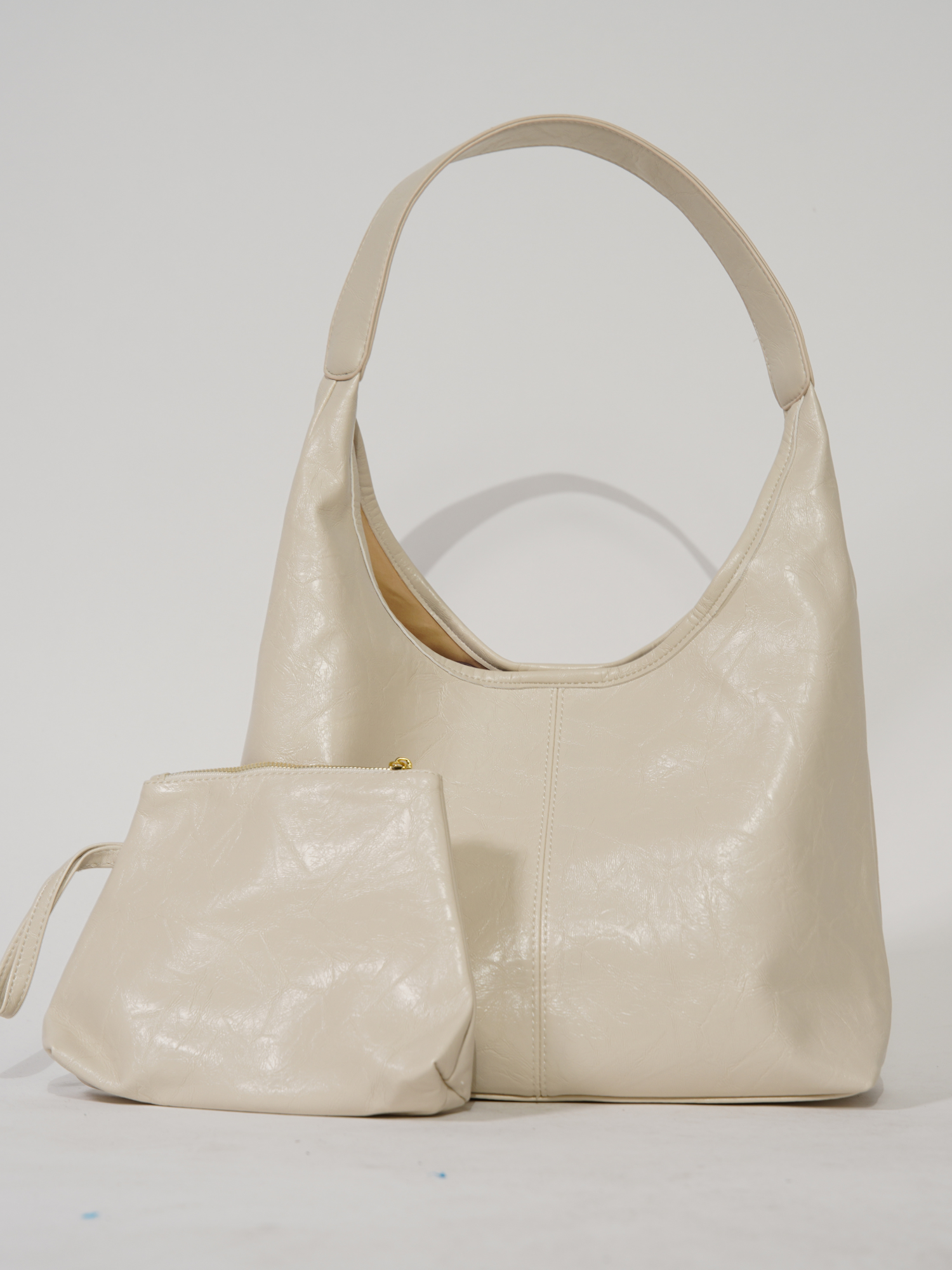 BORSA FLORIANA