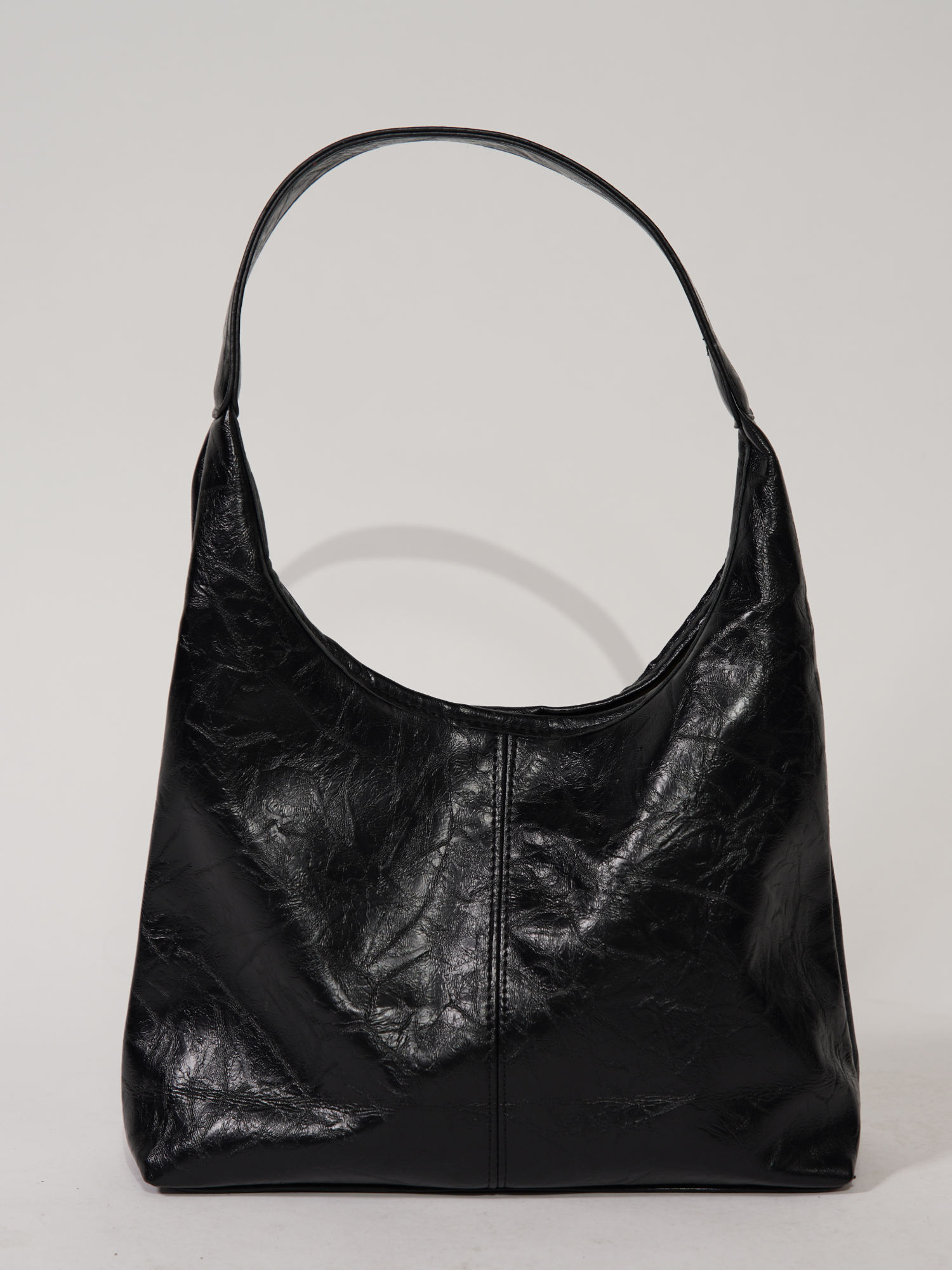 BORSA FLORIANA