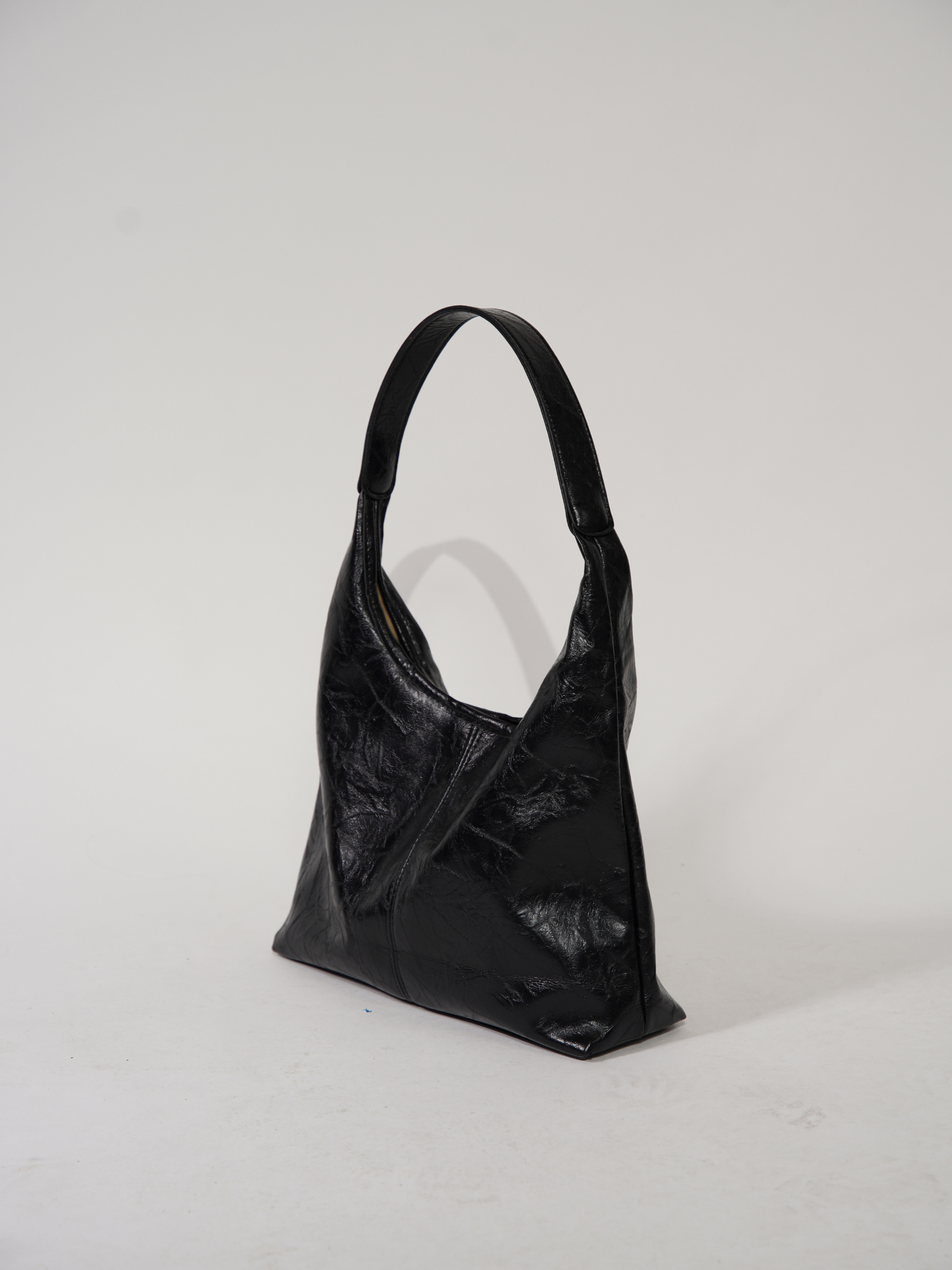 BORSA FLORIANA