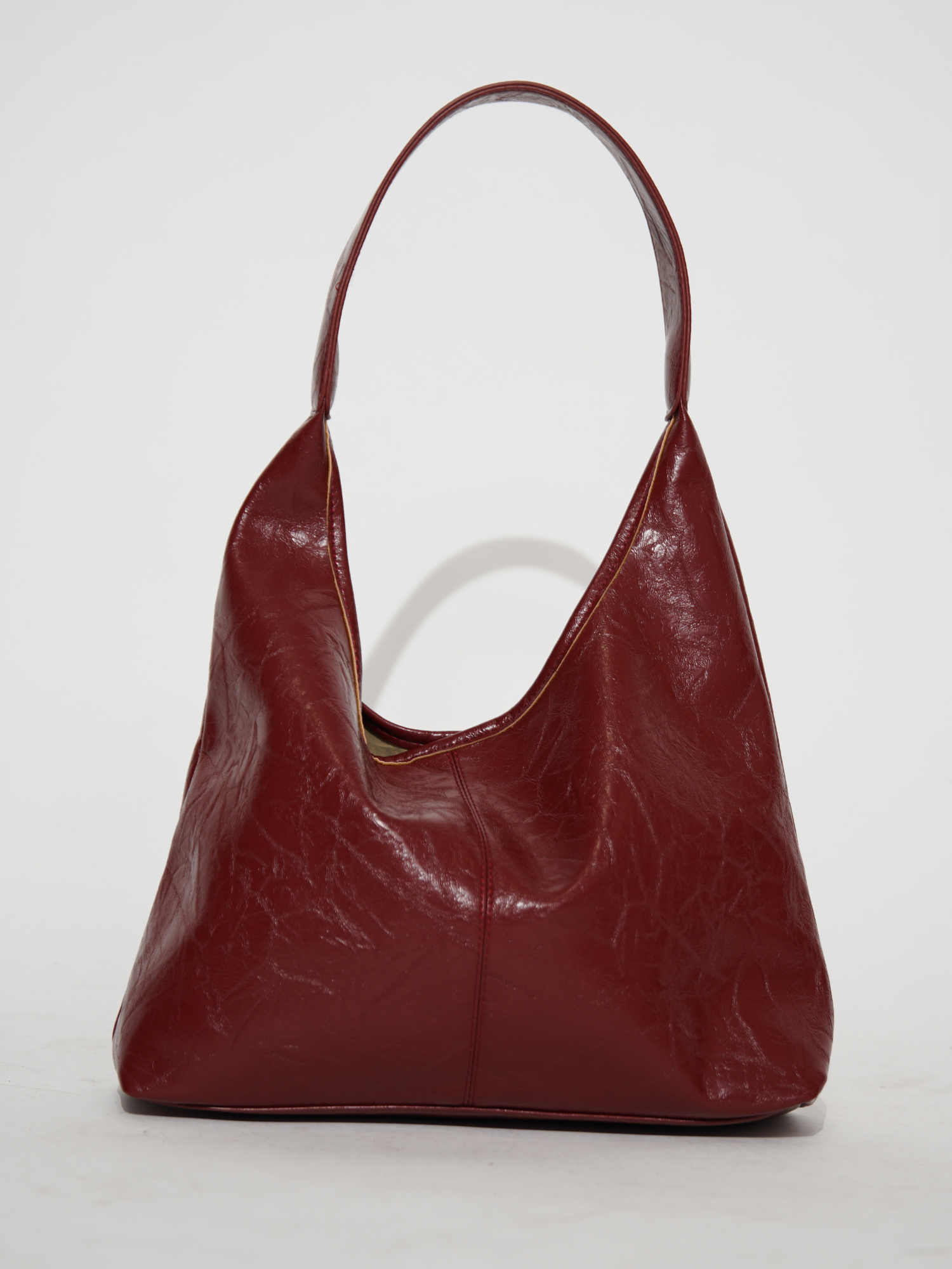 BORSA FLORIANA