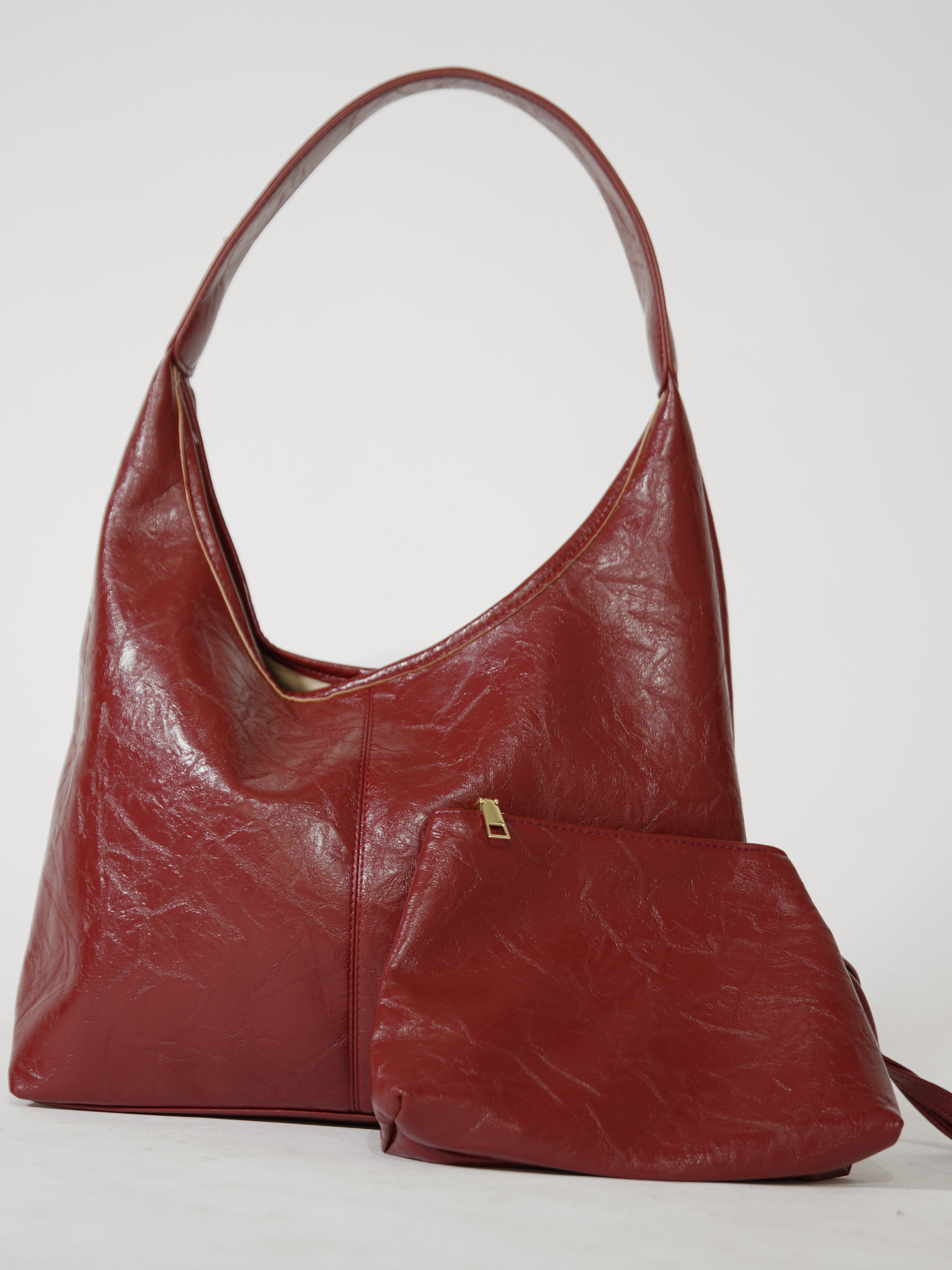 BORSA FLORIANA