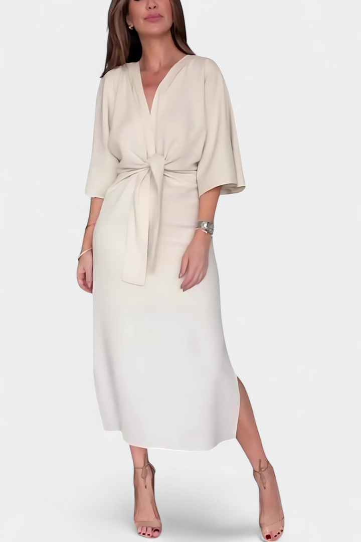 Ophelia™ | Everyday Natural Elegance