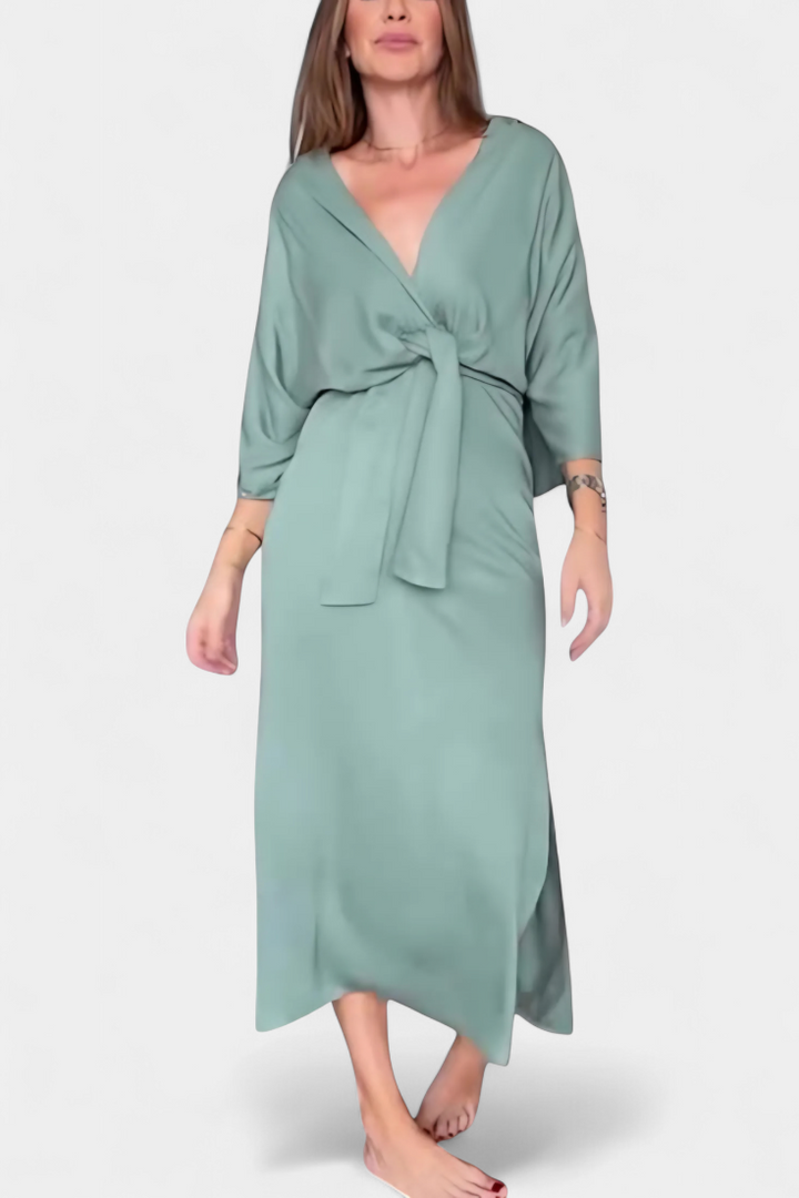 Ophelia™ | Everyday Natural Elegance
