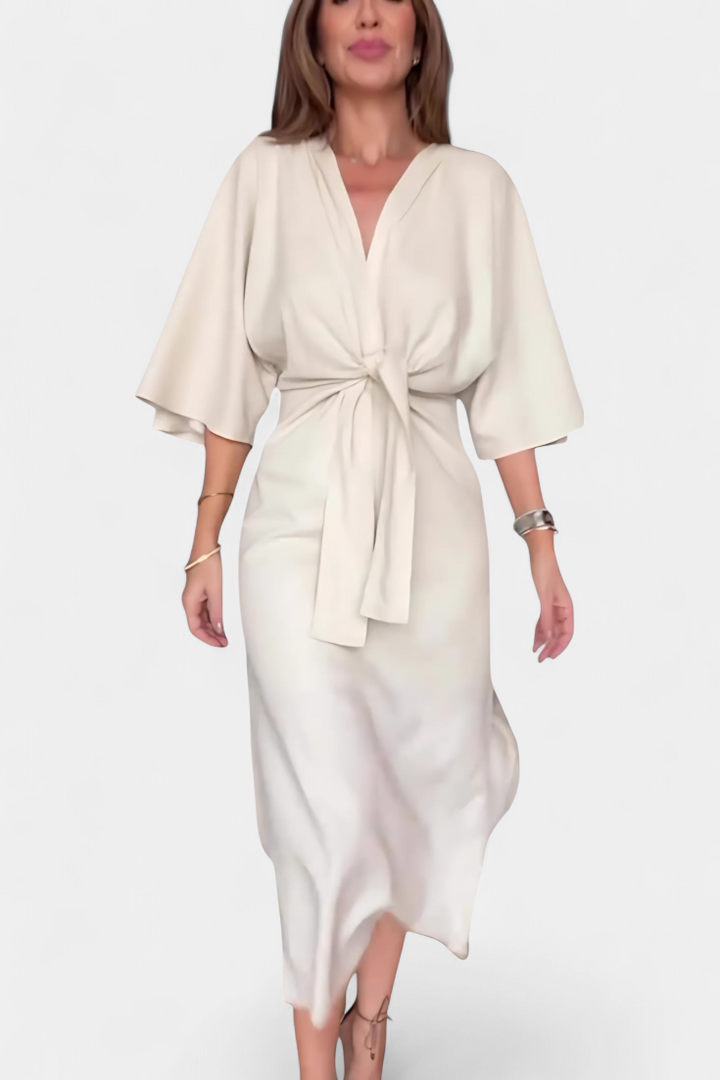 Ophelia™ | Everyday Natural Elegance