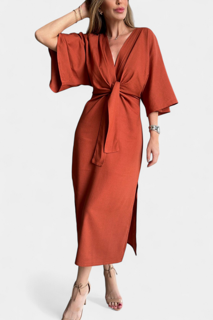 Ophelia™ | Everyday Natural Elegance