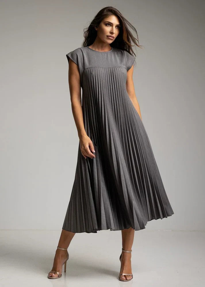 Juliet™ | Splendid Dress