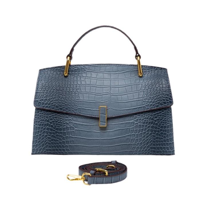 Maureen™ | Timeless Elegance Medium Tote