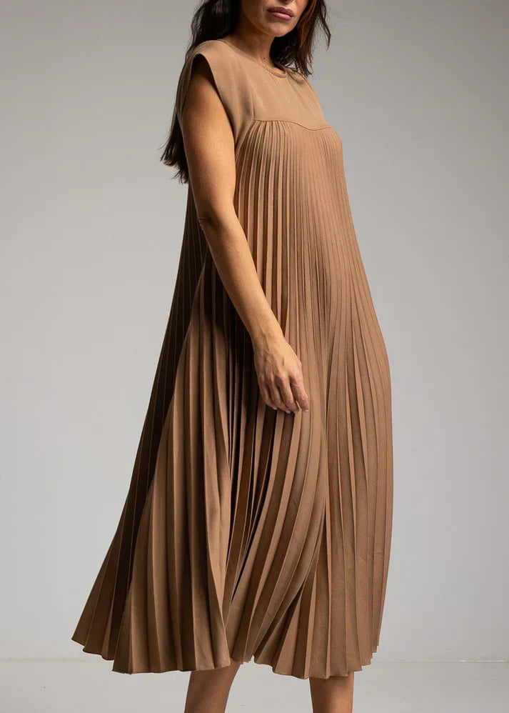 Juliet™ | Splendid Dress
