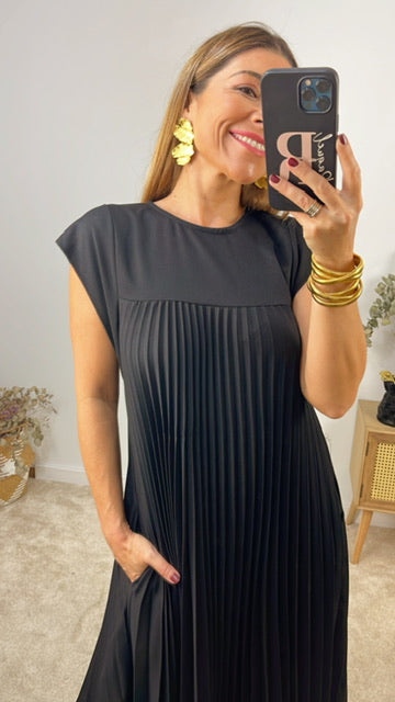 Juliet™ | Splendid Dress