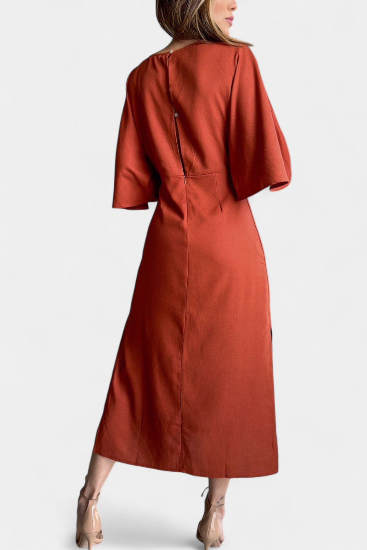 Ophelia™ | Everyday Natural Elegance