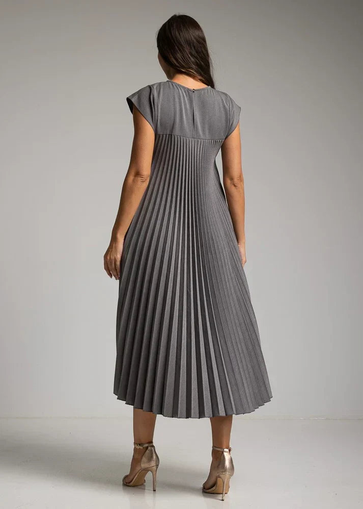 Juliet™ | Splendid Dress