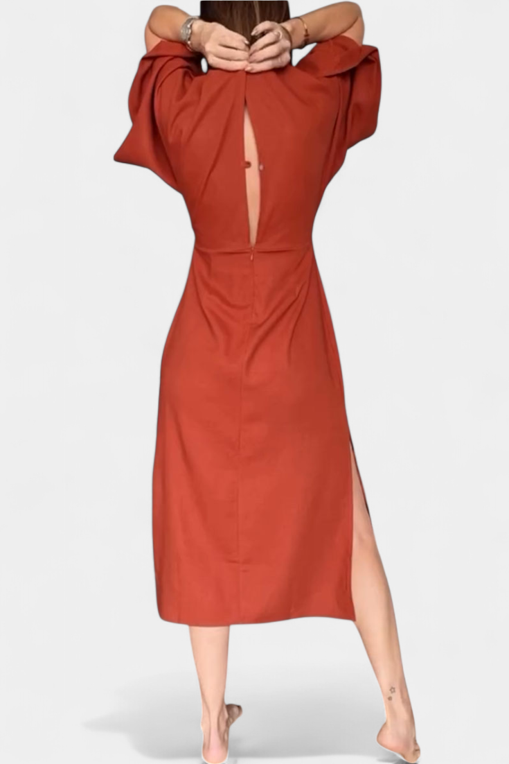 Ophelia™ | Everyday Natural Elegance