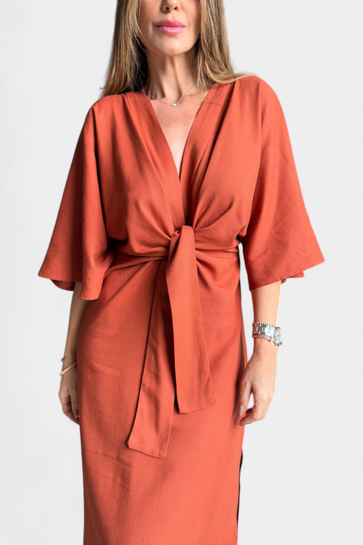 Ophelia™ | Everyday Natural Elegance