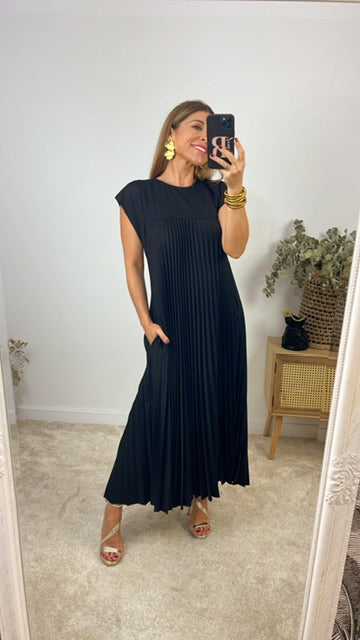 Juliet™ | Splendid Dress
