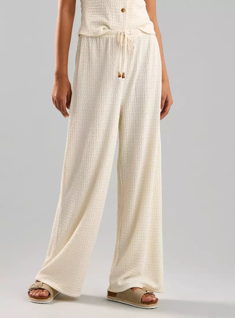 Dawn™ | Light Summer Co-ord Set