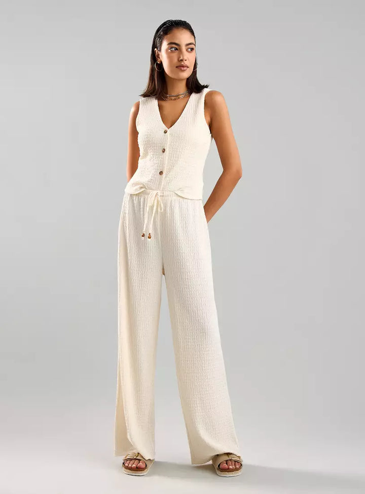 Dawn™ | Light Summer Co-ord Set