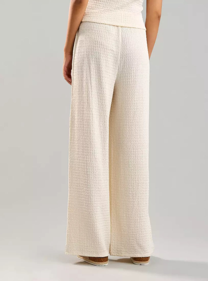 Dawn™ | Light Summer Co-ord Set