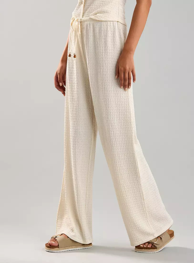 Dawn™ | Light Summer Co-ord Set