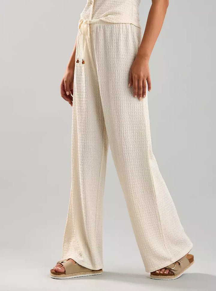 Dawn™ | Light Summer Co-ord Set