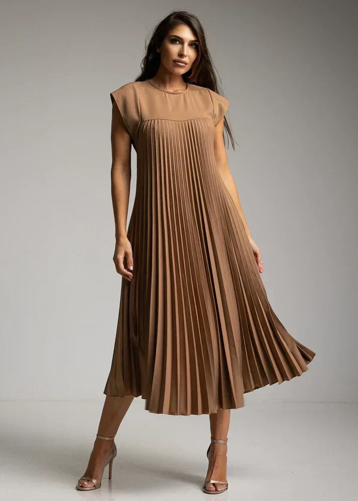 Juliet™ | Splendid Dress
