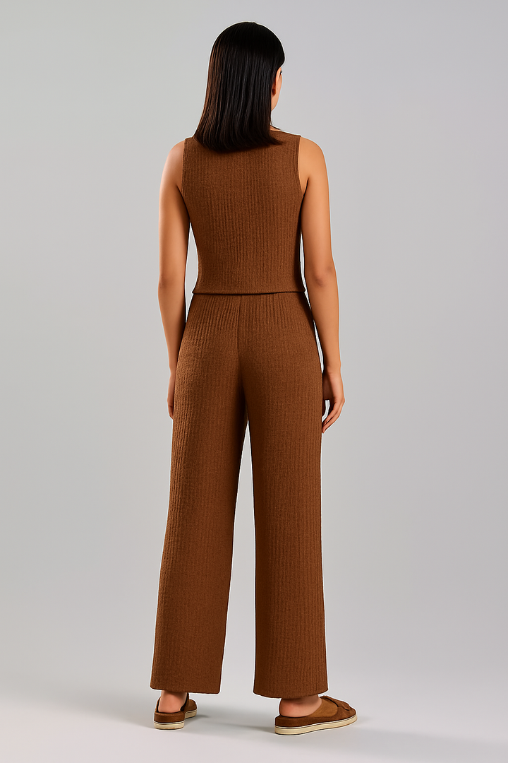 Dawn™ | Light Summer Co-ord Set