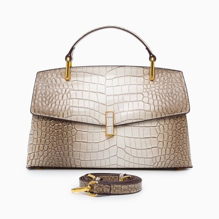 Maureen™ | Timeless Elegance Medium Tote