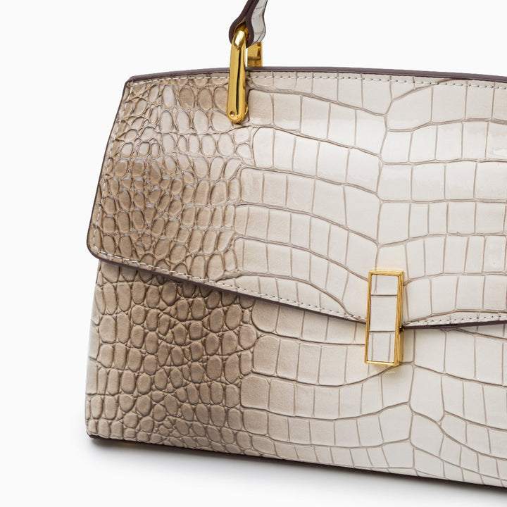 Maureen™ | Timeless Elegance Medium Tote