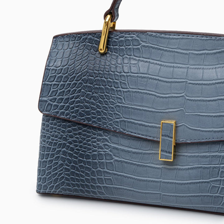 Maureen™ | Timeless Elegance Medium Tote