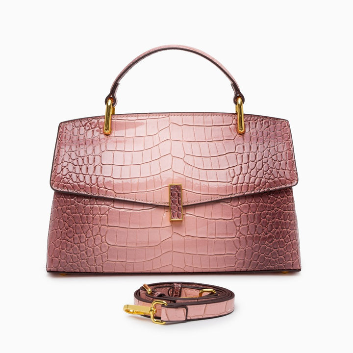 Maureen™ | Timeless Elegance Medium Tote