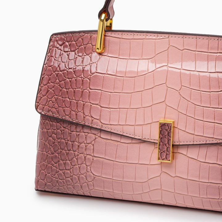 Maureen™ | Timeless Elegance Medium Tote