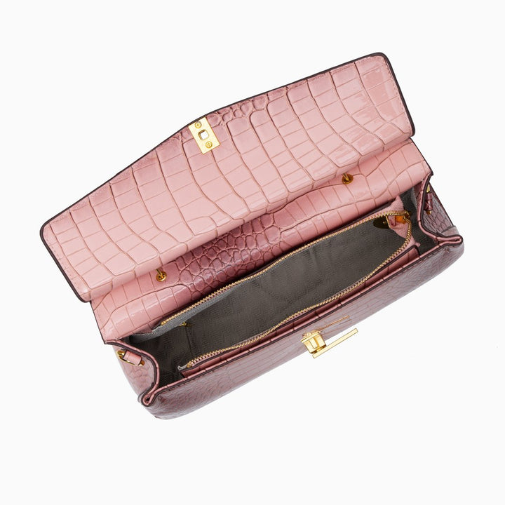 Maureen™ | Timeless Elegance Medium Tote