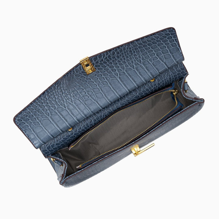 Maureen™ | Timeless Elegance Medium Tote