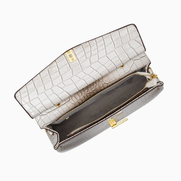 Maureen™ | Timeless Elegance Medium Tote