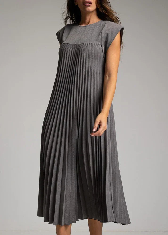 Juliet™ | Splendid Dress