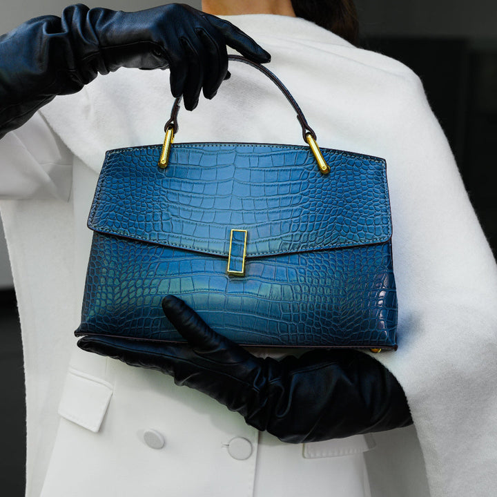 Maureen™ | Timeless Elegance Medium Tote