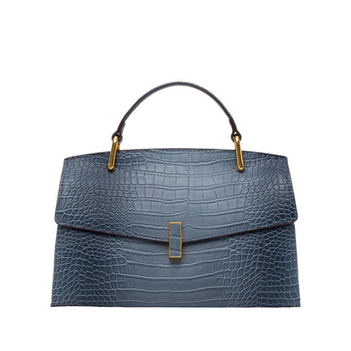 Maureen™ | Timeless Elegance Medium Tote