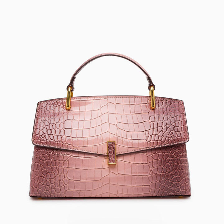 Maureen™ | Timeless Elegance Medium Tote