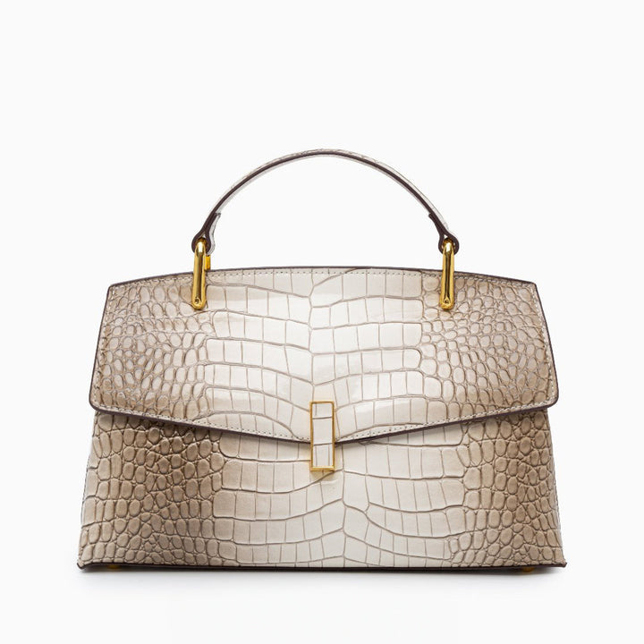 Maureen™ | Timeless Elegance Medium Tote