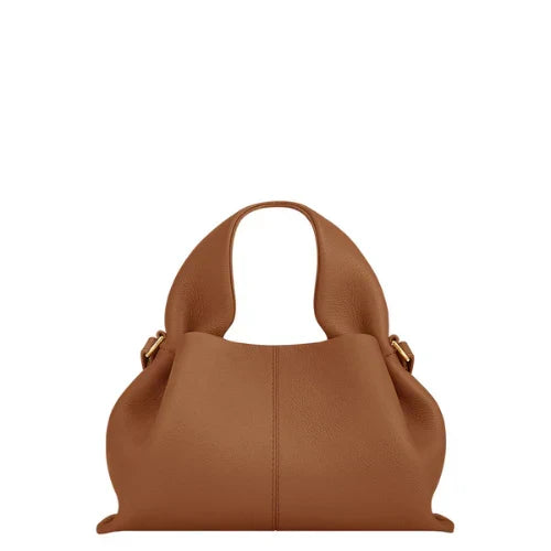 Gail™ | Italian Leather Bag