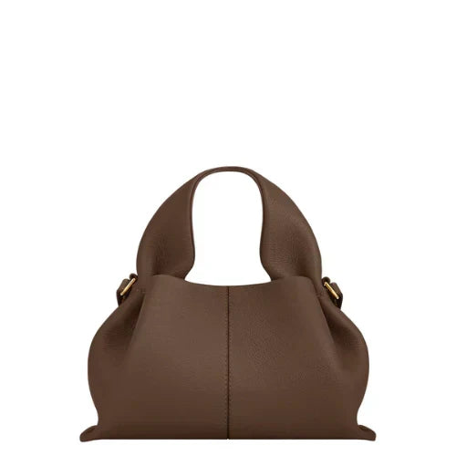 Gail™ | Italian Leather Bag