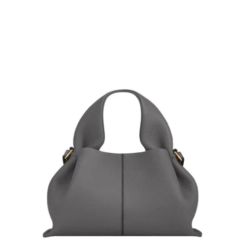 Gail™ | Italian Leather Bag