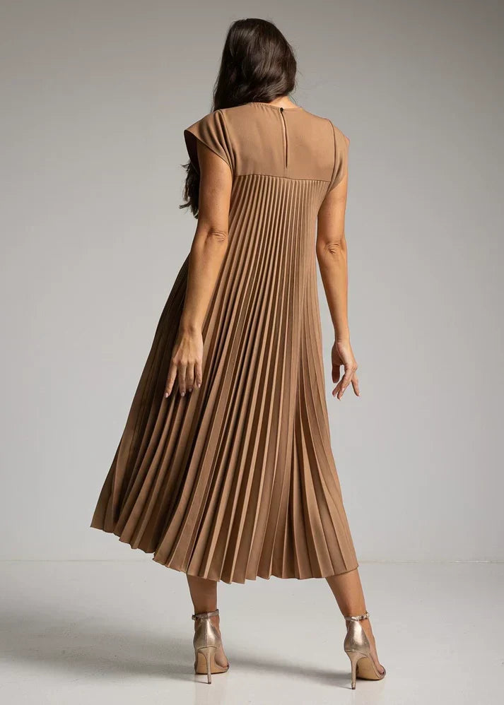 Juliet™ | Splendid Dress