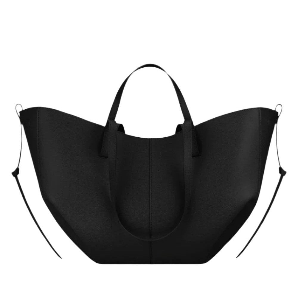 Sophia™ | Italian Leather Bag