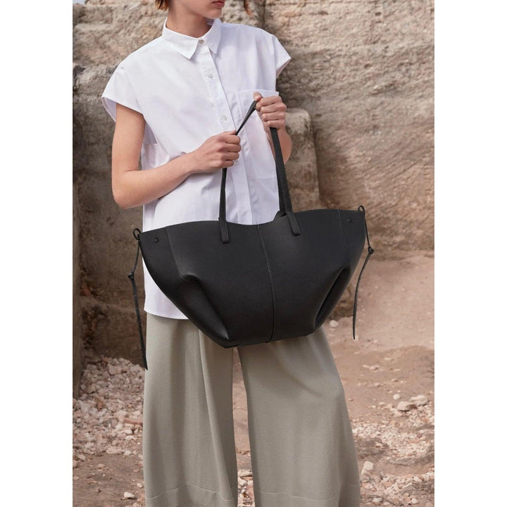 Sophia™ | Italian Leather Bag