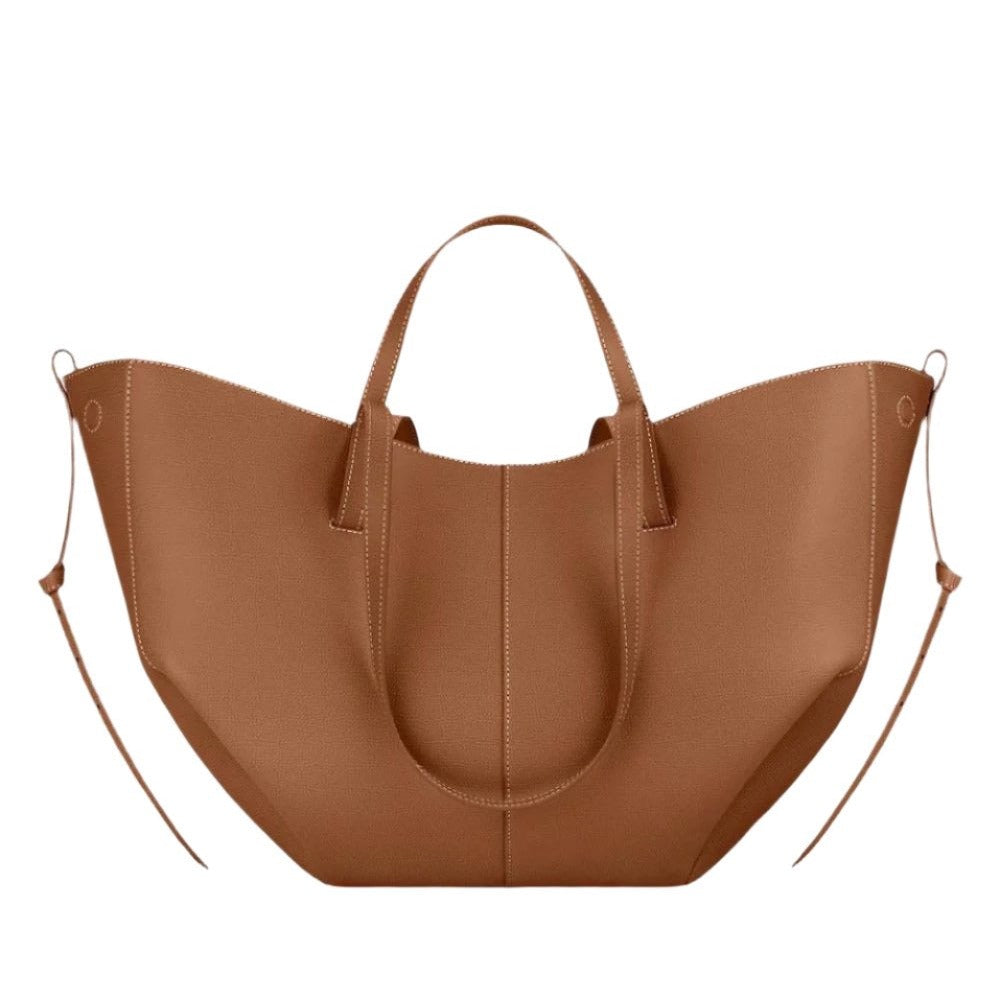 Sophia™ | Italian Leather Bag