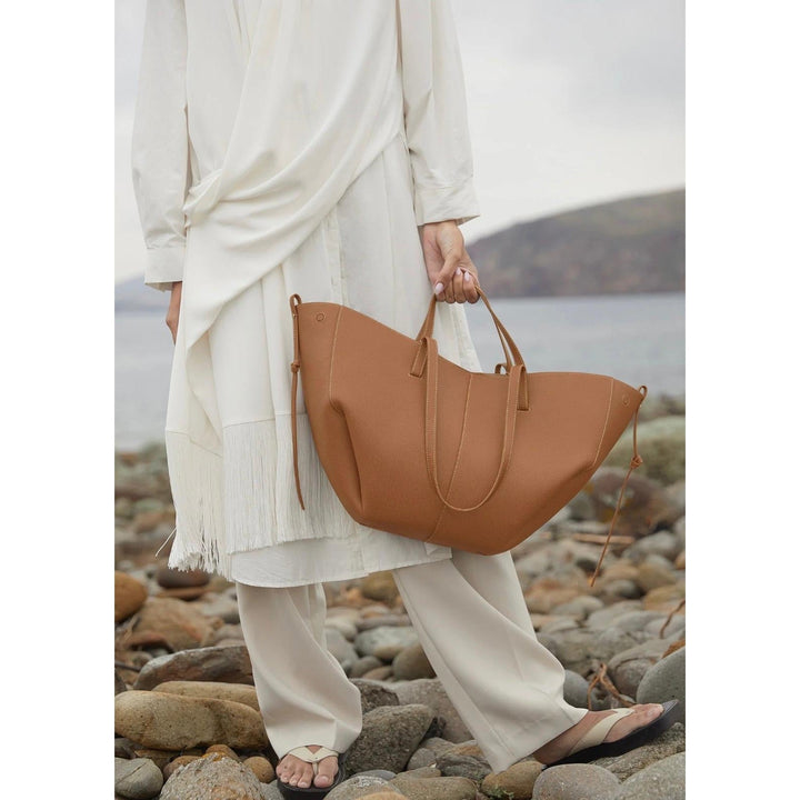 Sophia™ | Italian Leather Bag